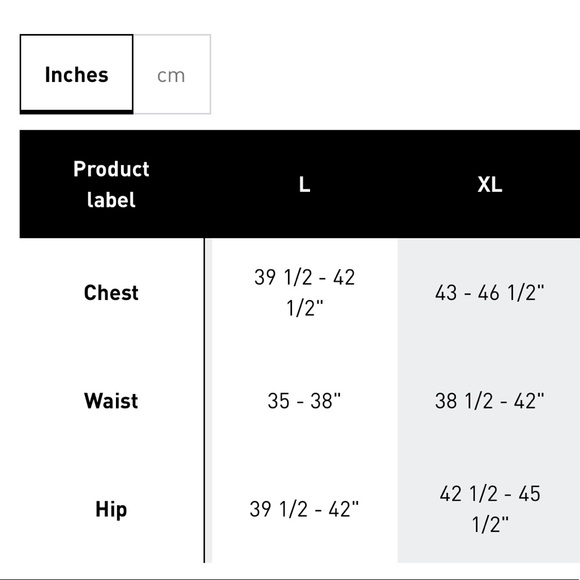 🇲🇽 Mexico National Team adidas 2022/23 Home Jersey - Green (Male/Female)🇲🇽 - Picture 4 of 4